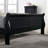 Aazad Bed-1272760363-1272760367