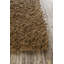 Montaro Wool Area Rug in Brown-1584534274