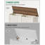 Accent Trunk-1311134570