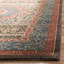 Tapis oriental Astoria Performance-379092617
