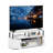 Lansing TV Stand-1841871326