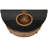 Acelino 48'' Single Bathroom Vanity with Granite Top