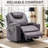 Jayace Upholstered Lift Assist Power Recliner-1536262150
