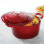 Cocotte ronde artisanale en fonte antiadhésive Crock-pot-1502861016-1485180642