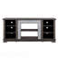 Meuble télé avec meuble télé Mantel Stone-585977841