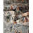 Alresford Oriental Indoor Rug-689228481