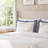 Simona Cotton Floral Sham Set-602888863