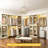 Closet System-2072893070