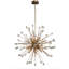 Lustre suspendu Sputnik Twilight-91158614-91158622-130848279