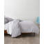 Ensemble d'édredon en microfibre 7 pièces Home-16858666-107752537