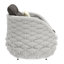 Outdoor Lounge Chair