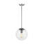 1 - Light Pendant
