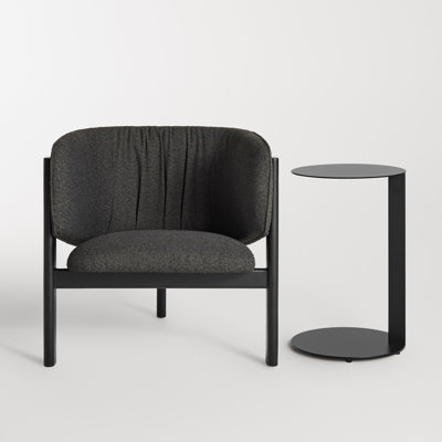 All In Chair