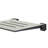 SlimLine Folding Shower Bench Seat