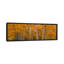 «Quake Aspens Dixie National Forest, Utah», reproduction de photo sur toile-19966357-73554989