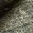 Hassell Bayberry Vintage Machine Washable Area Rug-119342096
