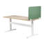 Desk Dividers-1351160884-1351160882