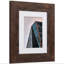 Ensemble de 4 cadres photo en MDF Chantail-1243170979-1243170980