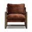 Ace Chair, Surrey Olive-589780041-589780085