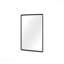 Petit miroir d'appoint-1818238330