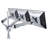 Cotytech Multi-Screen Pole Mount-6949625