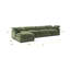 Canapé et chaise Wonardo-896302680