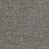 Gray Polyester selected