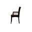 Sarah Upholstered Arm Chair-20804149-20804173