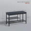 Storage Bench-1496800354