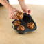 Lékué Air Fryer Accessory
