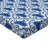 Microfiber Fitted Sheet-41701487-89082236
