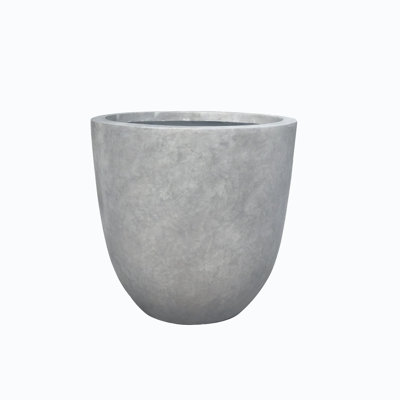 Pot Planter