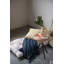 Tabouret d'appoint Chaffin