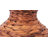 Crespo Water Hyacinth Table Lamp-99170814