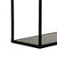 Ridinger 51cm W Metal Shelving Unit