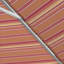 Parasol de patio blanc mat 11 pi.-10839842