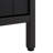 Donahue Sideboard/Media Stand