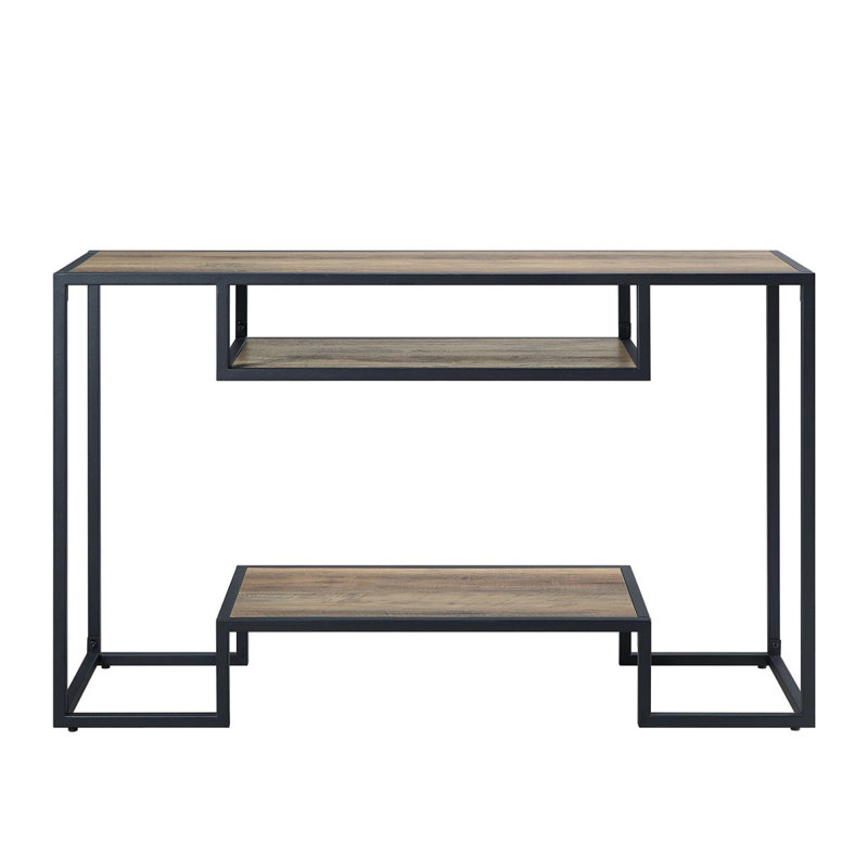 Table de canapé Idella