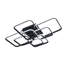 LED Semi Flush Mount-61807116