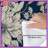 Beige Floral Illustration Comforter-128003371