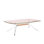 Blast Coffee Table