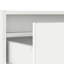 Exuma Unfinished TV Stand for TVs up to 40"-1239687043-1220353097