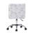 Home Office Task Chair