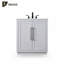 Meuble-lavabo simple 30 po-999600990