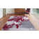 Abstract Indoor Rug