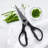 GreenPan Titanium Ultimate 16-Piece Knife Block Set