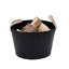 Trevino LOG STORAGE-1891488962