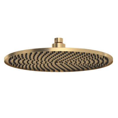 Rain Fixed Shower Head