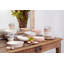 Plat à pâtisserie rond Canvas Home Lafayette-102367136