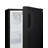 Summit Appliance 3.53 Cubic Feet Mini Fridge-54348979